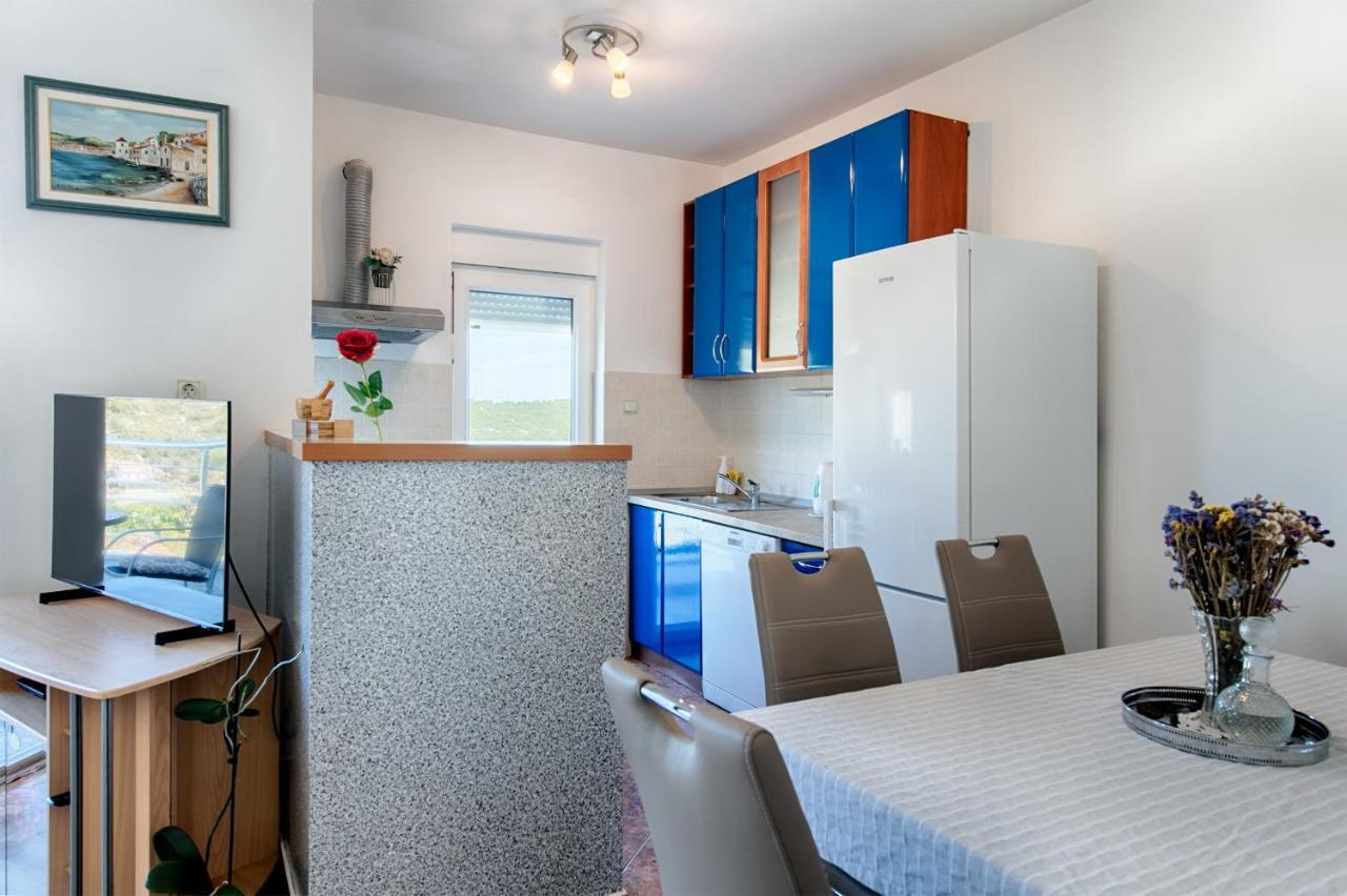 Apartment Diva วิส ภายนอก รูปภาพ